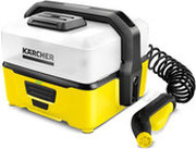 Karcher OC 3 1.680-000.0 фото