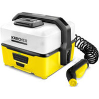 Karcher OC 3 1.680-000.0