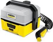 Karcher OC 3 1.680-015.0 фото