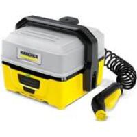 Karcher OC 3 1.680-015.0