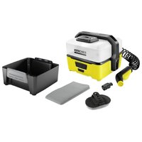 Karcher OC 3 Pet