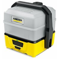 KARCHER OC 3 PLUS (1.680-030.0)