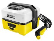 KARCHER OC 3 фото