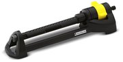 Karcher OS 3.220 фото