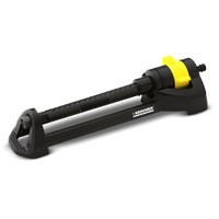 Karcher OS 3.220