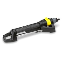 Karcher OS 5.320 S