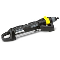 Karcher OS 5.320 SV