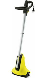 Karcher PCL 4 фото