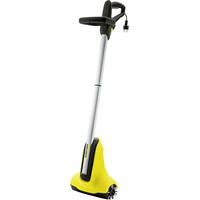 Karcher PCL 4