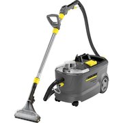 Karcher Puzzi 10/1 фото