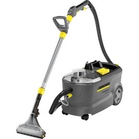 Karcher Puzzi 10/1