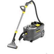 Karcher Puzzi 10/2 фото