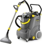 Karcher PUZZI 30/4 фото