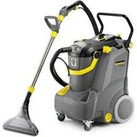 Karcher PUZZI 30/4