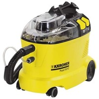 Karcher Puzzi 8/1 С