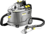 Karcher Puzzi 9 фото