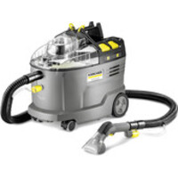 Karcher Puzzi 9