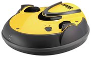 Karcher RC 3000 фото