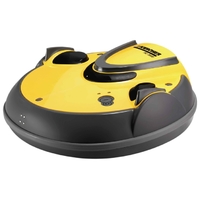 Karcher RC 3000