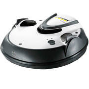 Karcher RC 4000 фото