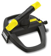 Karcher RS 120/2 фото