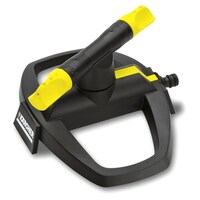 Karcher RS 120/2