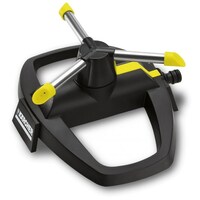 Karcher RS 130/3