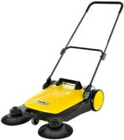 Karcher S 4 Twin 1.766-360.0 фото