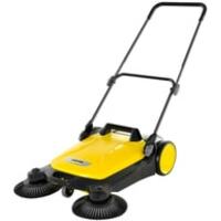 Karcher S 4 Twin 1.766-360.0