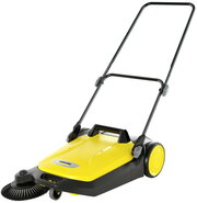 Karcher S 4 фото