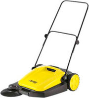 Karcher S 550 1.766-206.0 фото