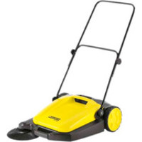 Karcher S 550 1.766-206.0