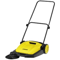 Karcher S 550