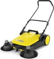 Karcher S 6 TWIN 1.766-460.0 фото