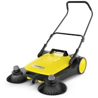 Karcher S 6 Twin