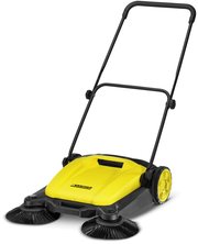 Karcher S 650 фото