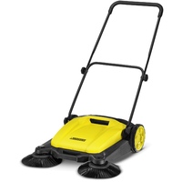 Karcher S 650