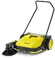 Karcher S 750 фото