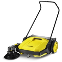 Karcher S 750