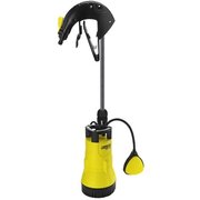 Karcher SBP 2200 фото