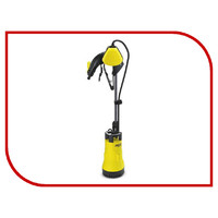 Karcher SBP 3800