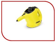 Karcher SC 1 + Floor Kit фото