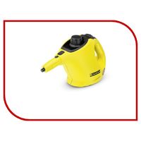 Karcher SC 1 + Floor Kit