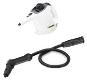 KARCHER SC 1 Premium фото