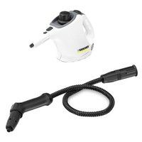 Karcher SC 1 Premium