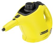 Karcher SC 1 фото