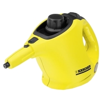 Karcher SC 1