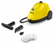 KARCHER SC 2 1.512-061.0 фото