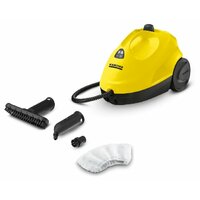 Karcher SC 2 1.512-061.0