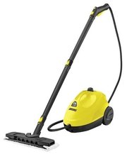 KARCHER SC 2 EasyFix фото